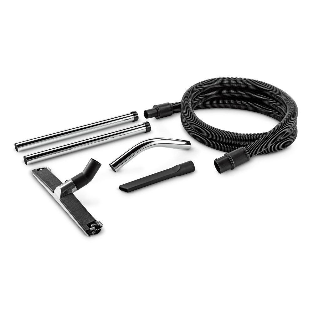 Kärcher - Profireinigungsset NT DN 40