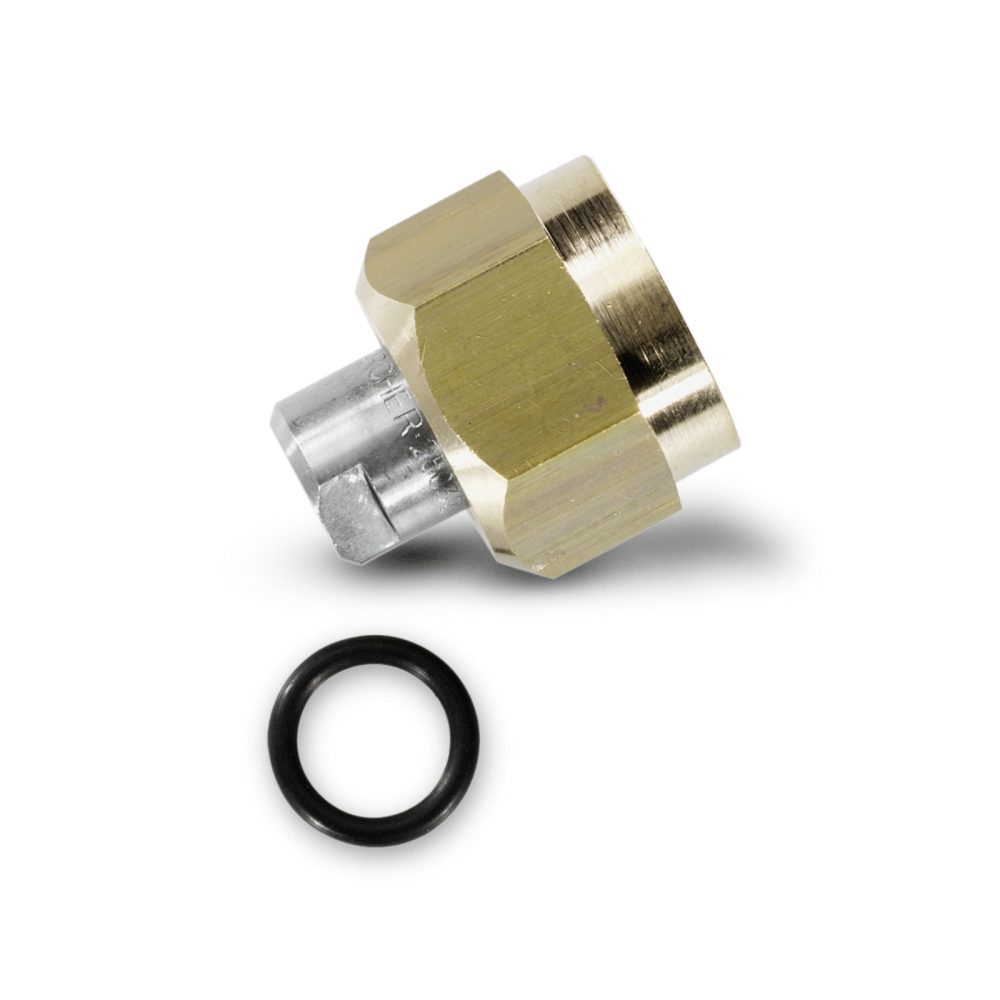 Kärcher - Düsenkit für FR, 1100 l/h - 1300 l/h
