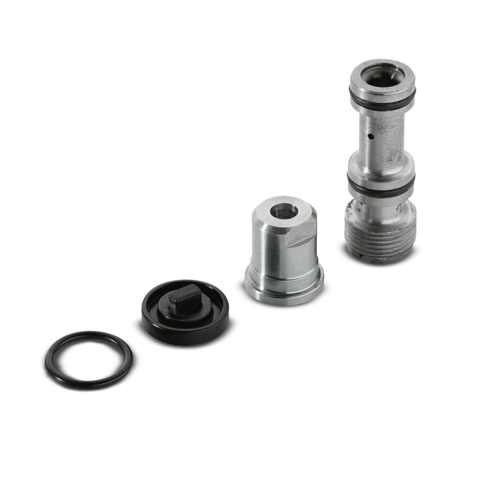Kärcher - Düsenkit 060 zu Inno / Easy Set 600?700 l/h