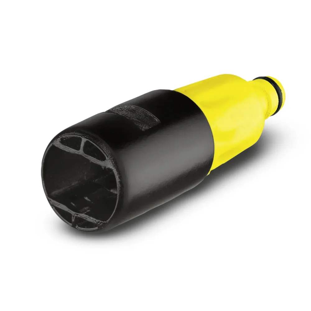 KÄRCHER Adapter