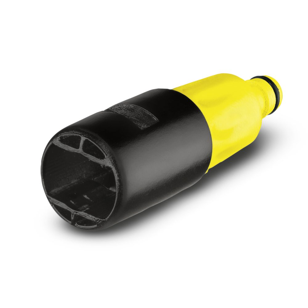 KÄRCHER Adapter
