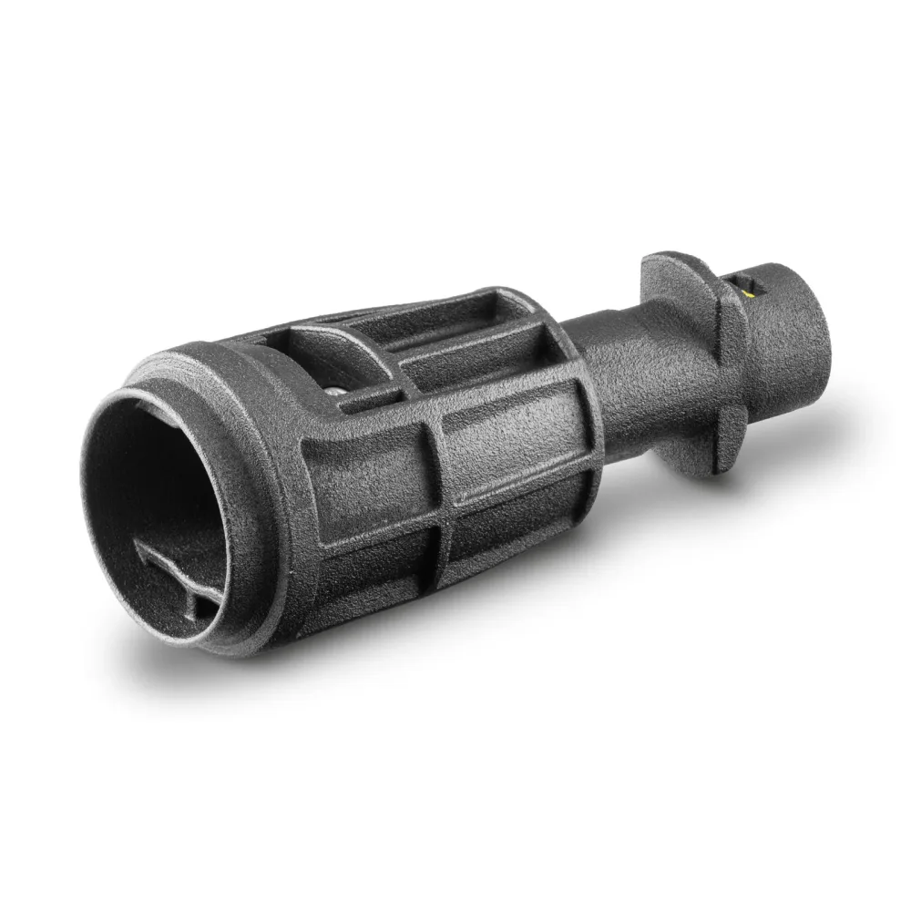 Kärcher Home & Garden 2.643-950.0 Kärcher M - Aufsatzadapter - für Hochdruckreiniger Adapter 1 St.