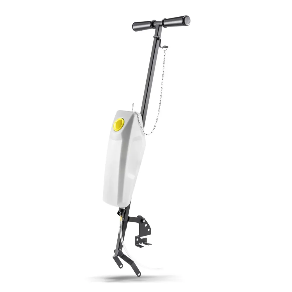 Kärcher Professional 2.644-023.0 1 St.