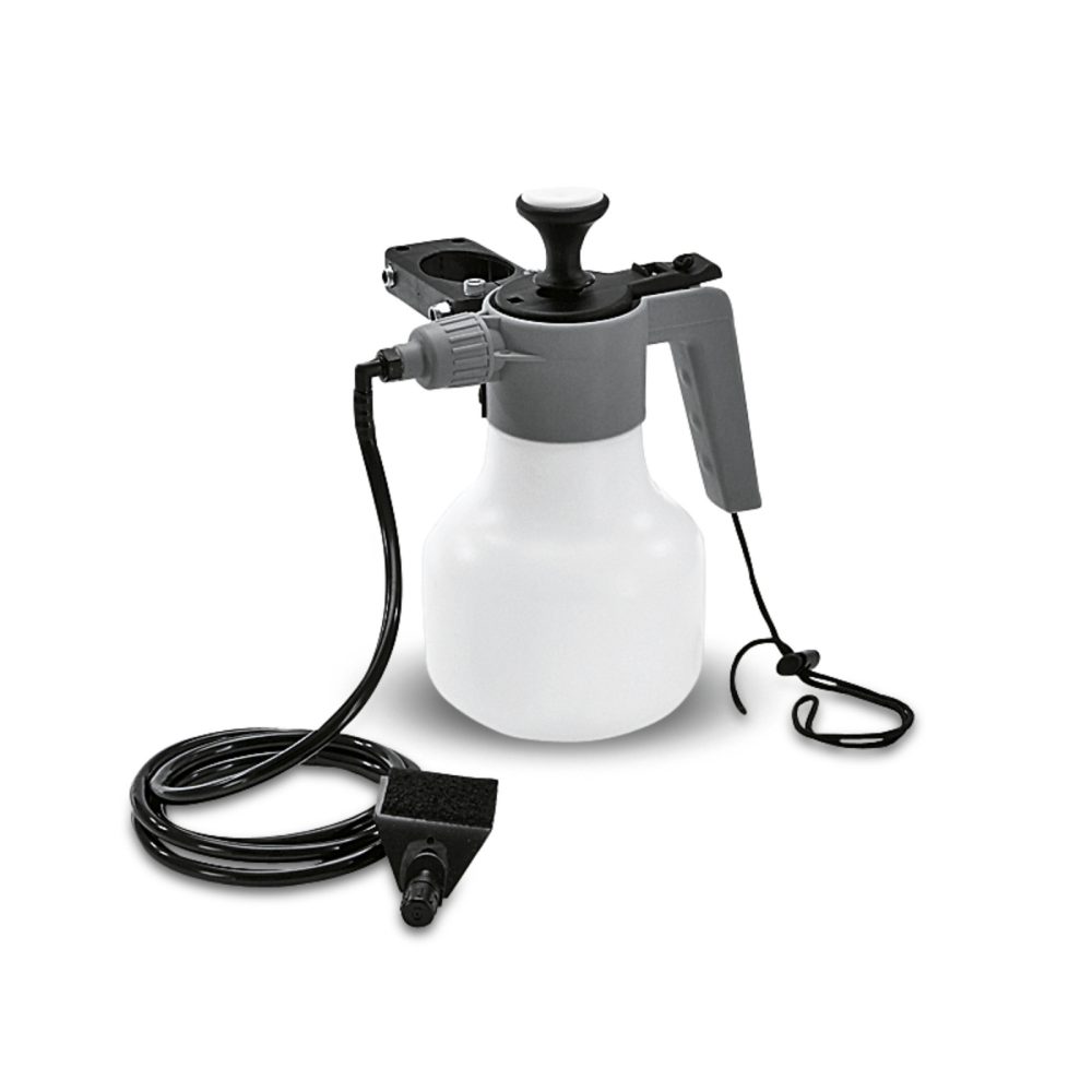 Kärcher - ABS Spruehflasche kpl. BDP 43/400