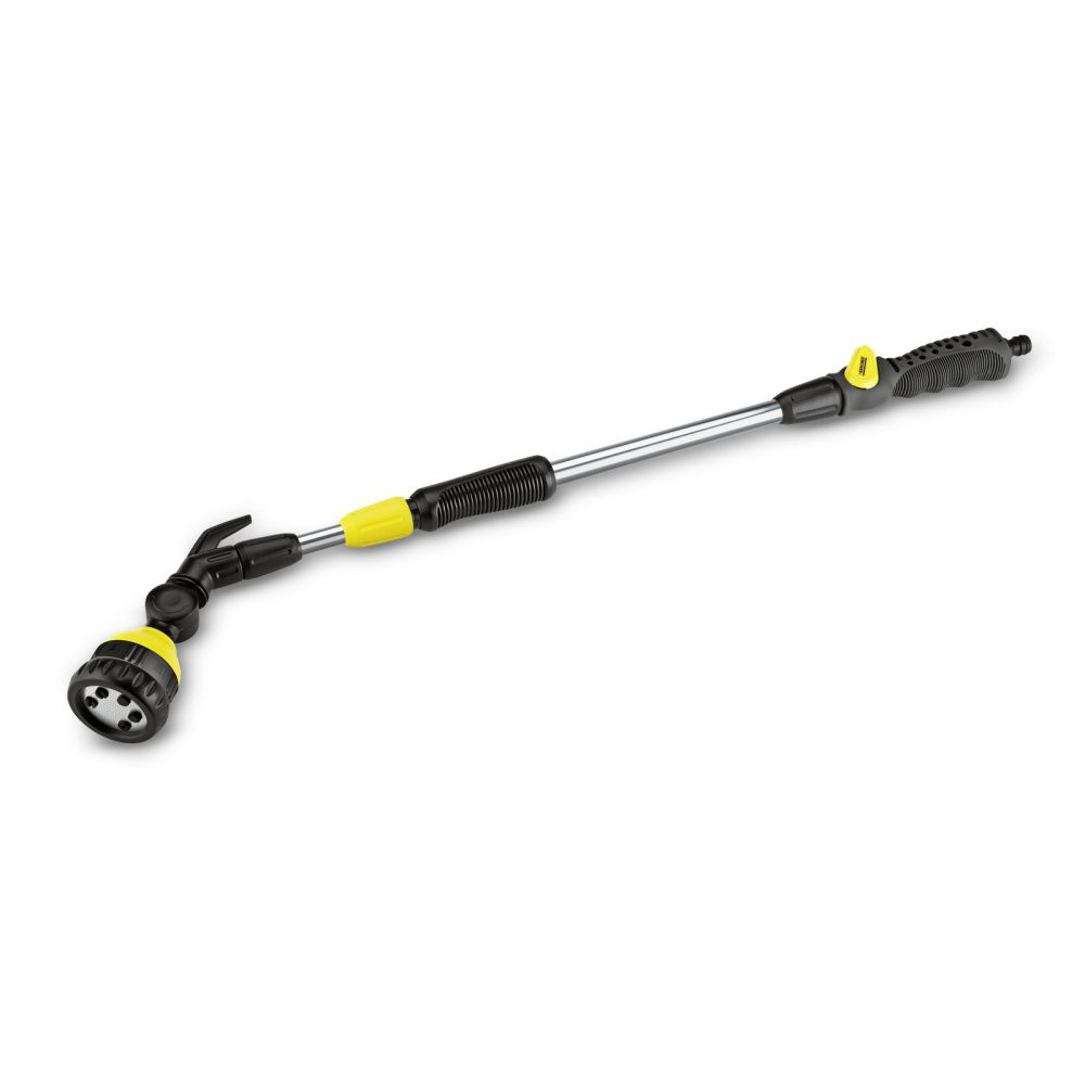 Kaercher 26451370 Premium-Giessstab -