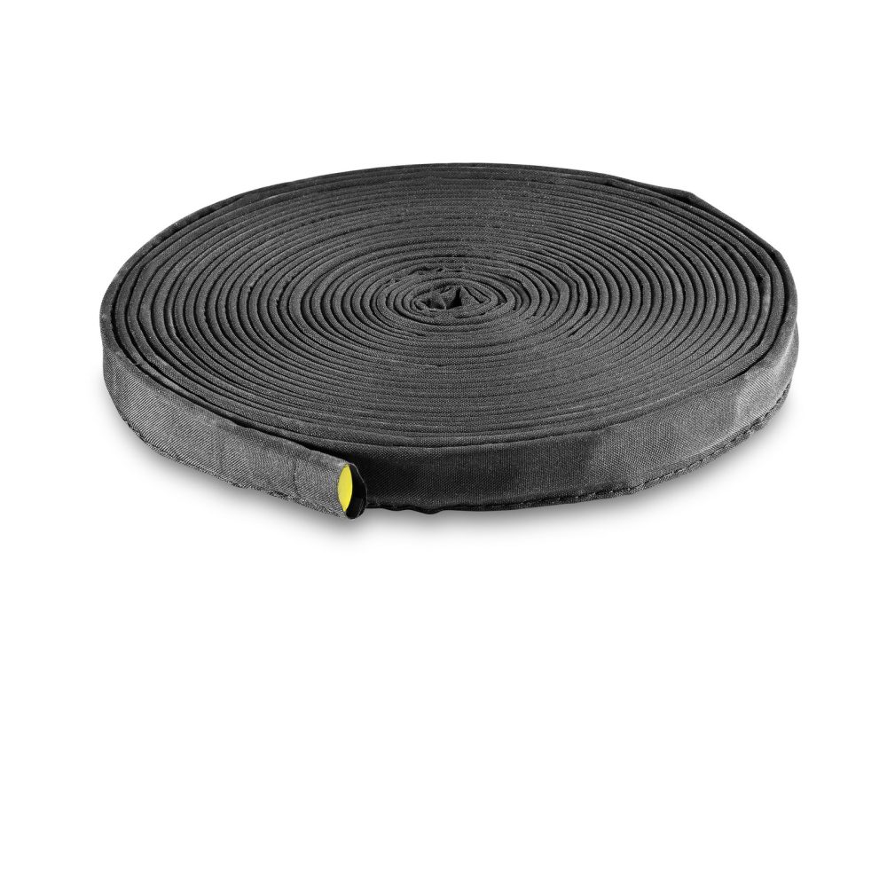 Kärcher Home & Garden Rain System® 2.645-229.0 Tropfschlauch 13 mm (1/2) Ø Schlauchlänge: 10 m