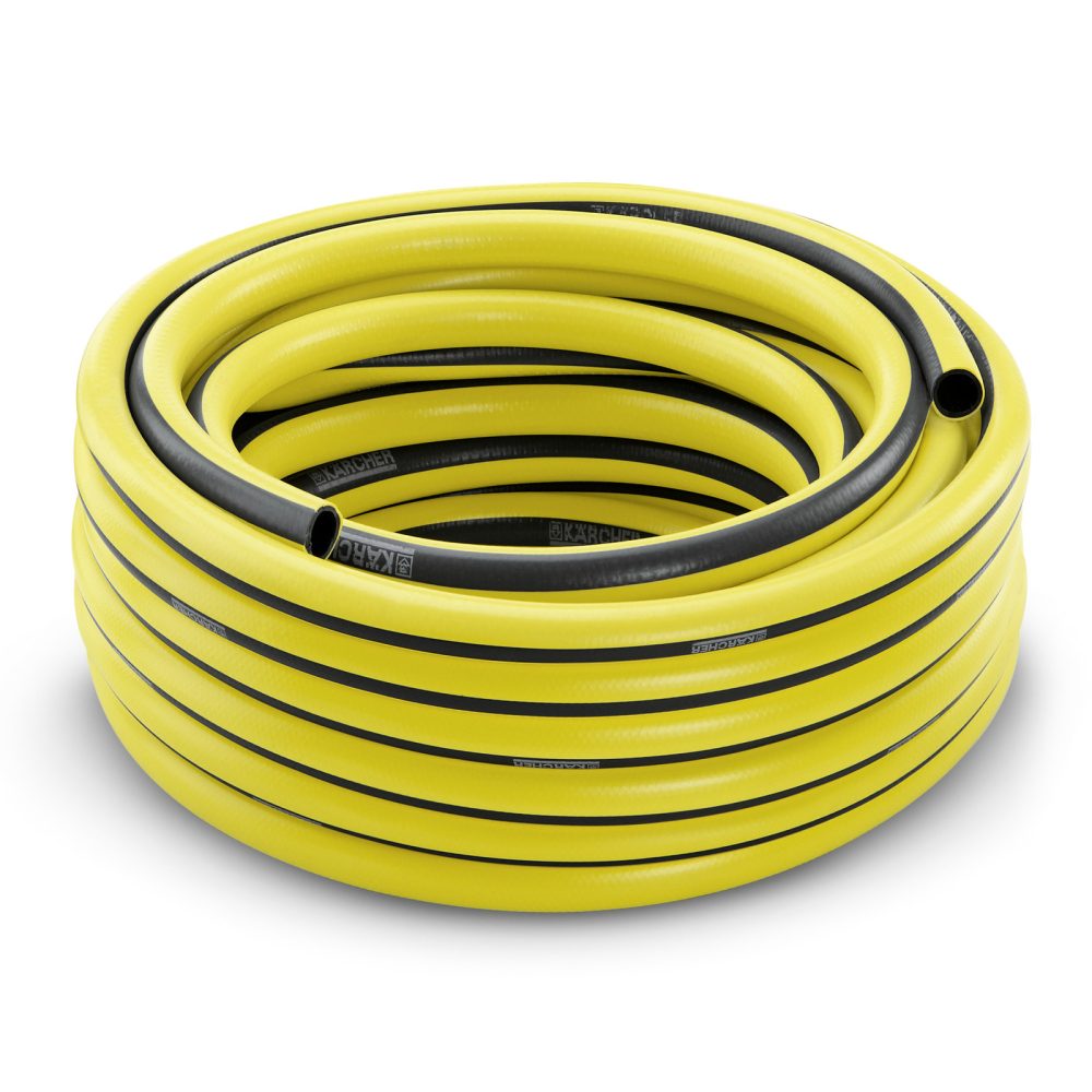 Kärcher - Schlauch PrimoFlex® 1/2