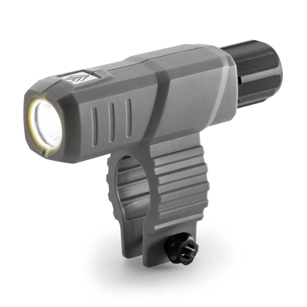 Kärcher Professional 2.680-002.0 LED Düsenlicht 1 St.