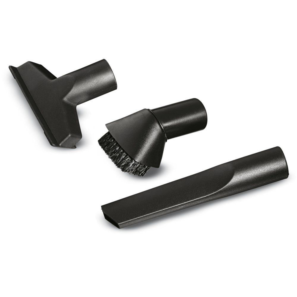 Kärcher Professional 28601160 Kärcher Düsen-Set 1 St.