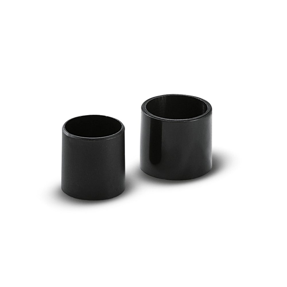 Kärcher - Set Reduzier- / Erweiterungsmuffen