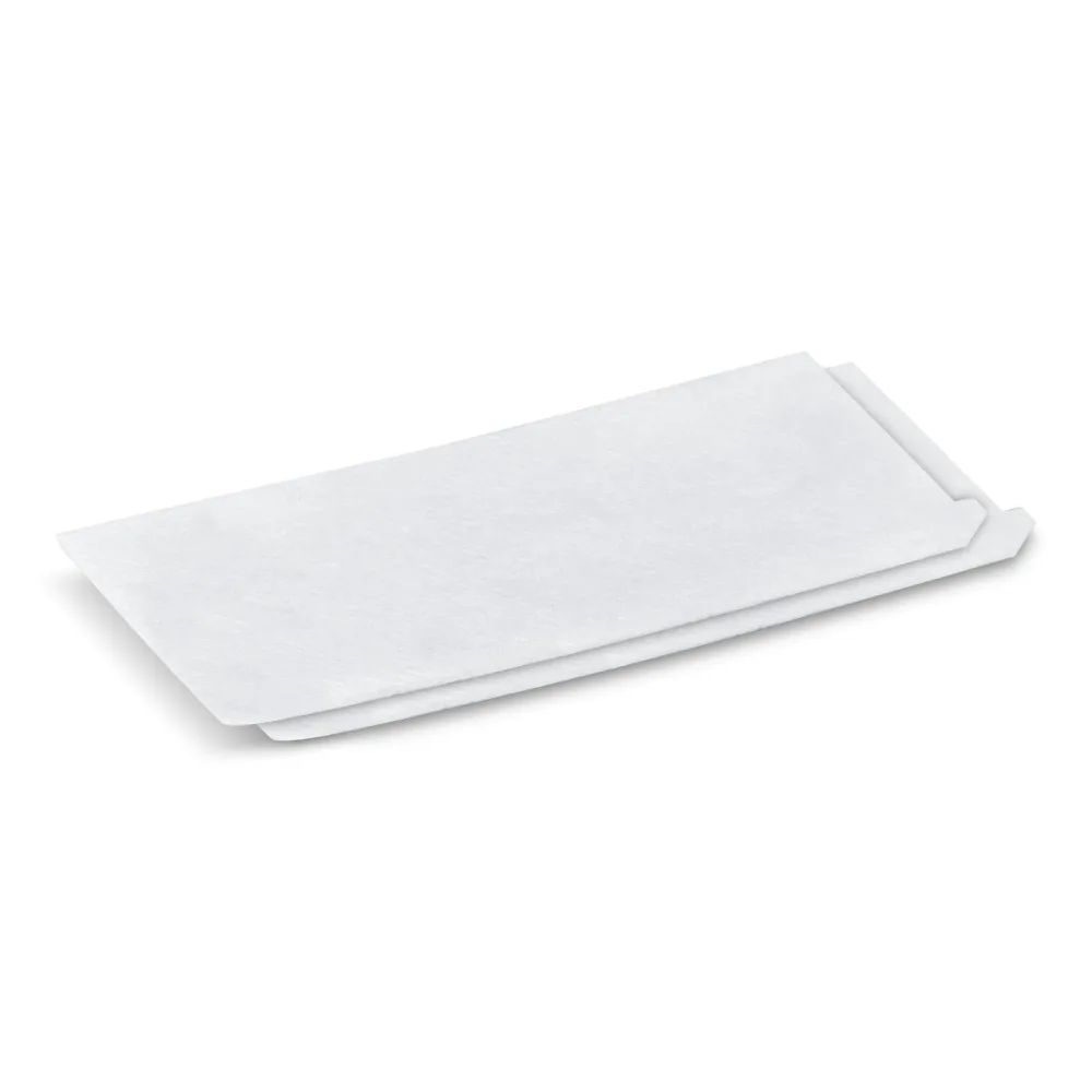 Kärcher Home & Garden 2.863-262.0 Filtersack 2er Set 1 St.