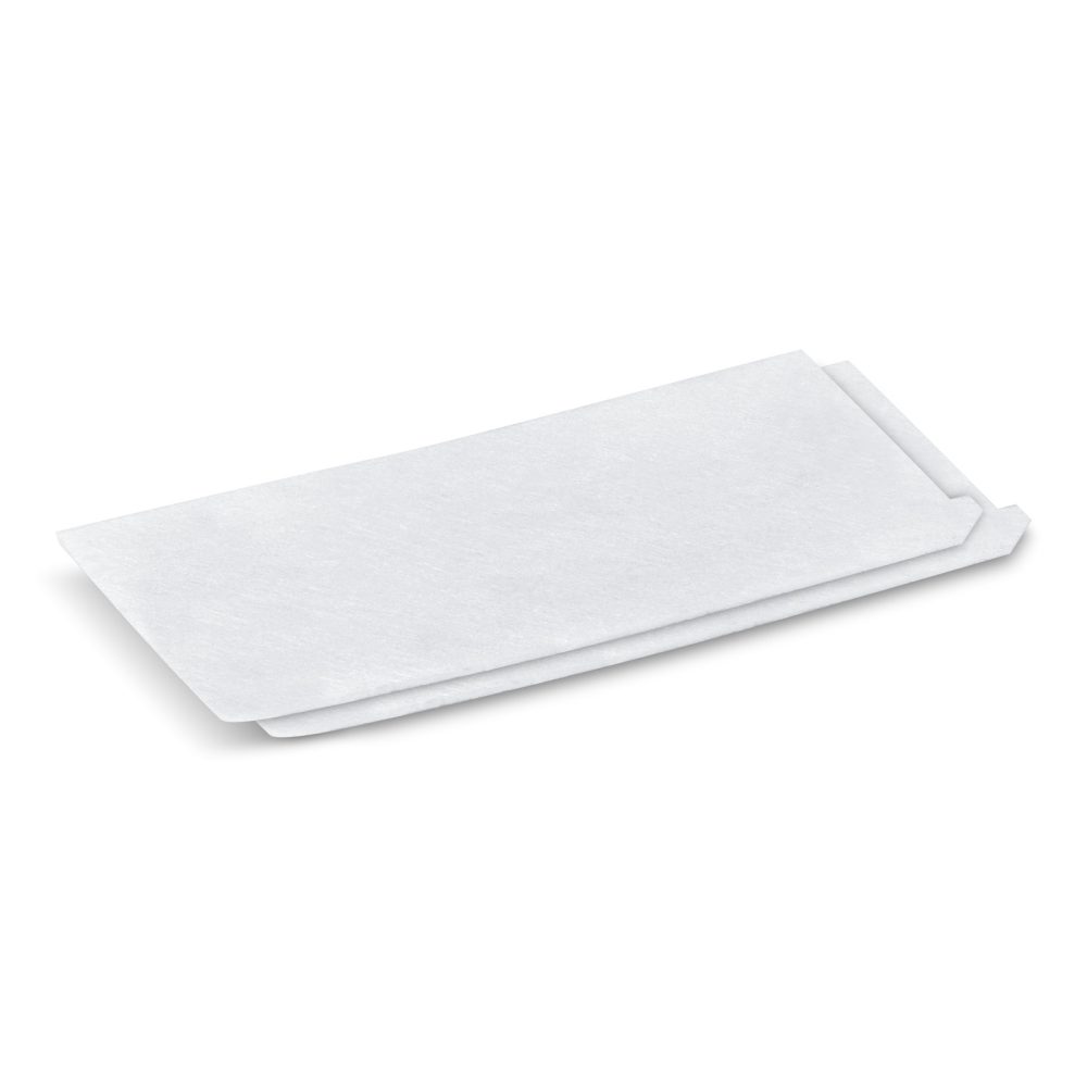 Kärcher Home & Garden 2.863-262.0 Filtersack 2er Set 1 St.