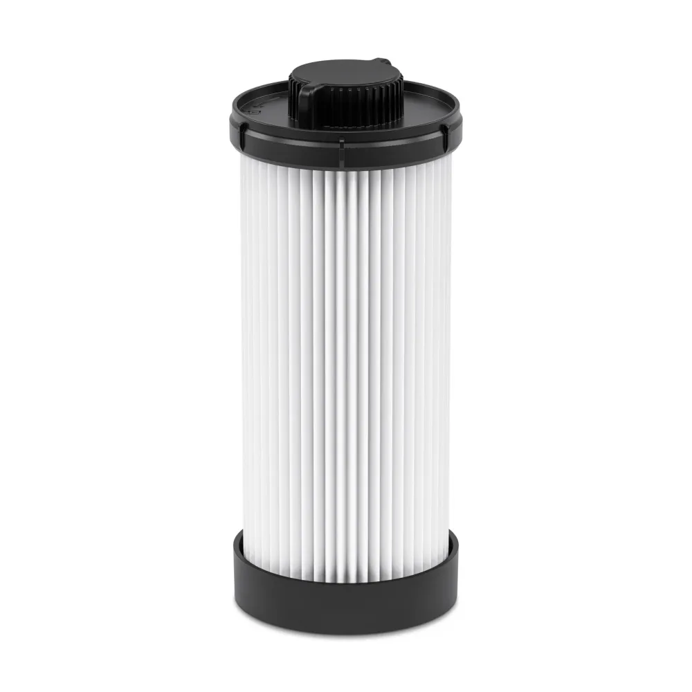 Kärcher Home & Garden 2.863-380.0 Ersatz-Filter