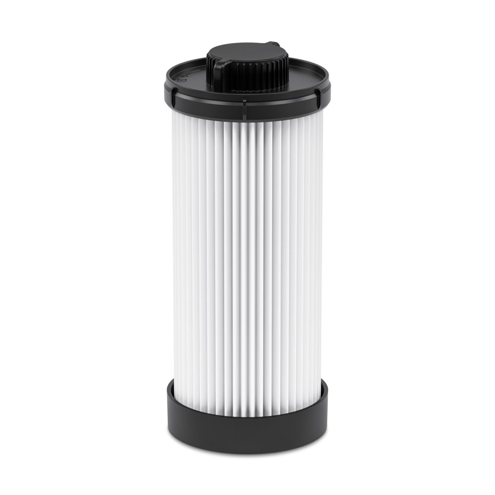 Kärcher Home & Garden 2.863-380.0 Ersatz-Filter