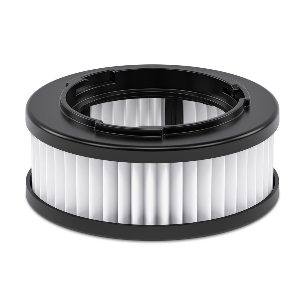 Kärcher HEPA-Hygienefilter Vcs3 Nano