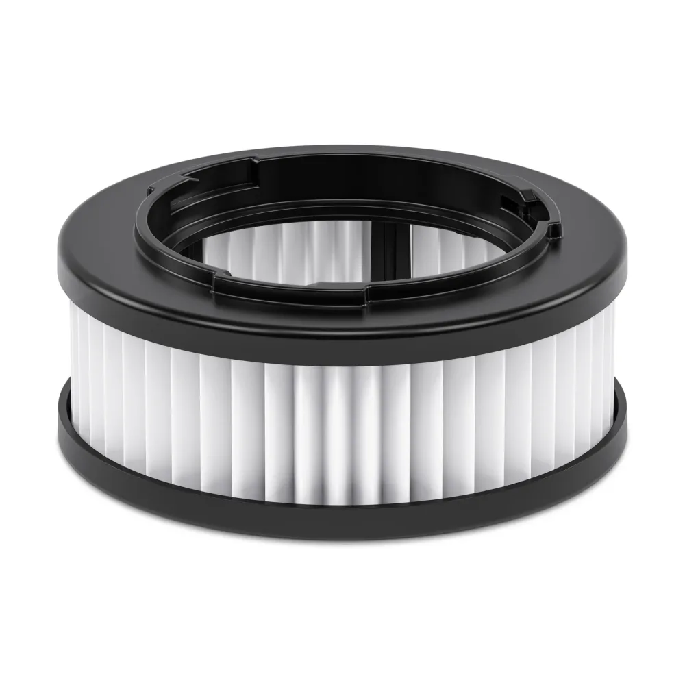 Kärcher Home & Garden 2.863-381.0 Ersatz-Filter