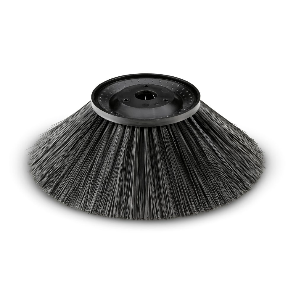 Kärcher - Seitenbesen Standard