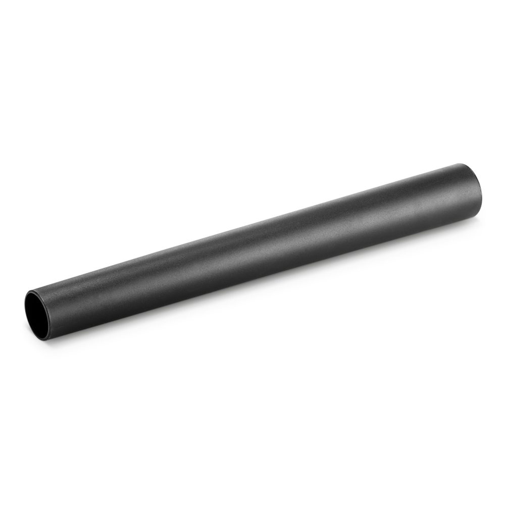 Kärcher - Saugrohr, T, DN 35, Länge 350 mm, Kunststoff, Geeignet für: T 7/1 Classic, T 11/1 Classic