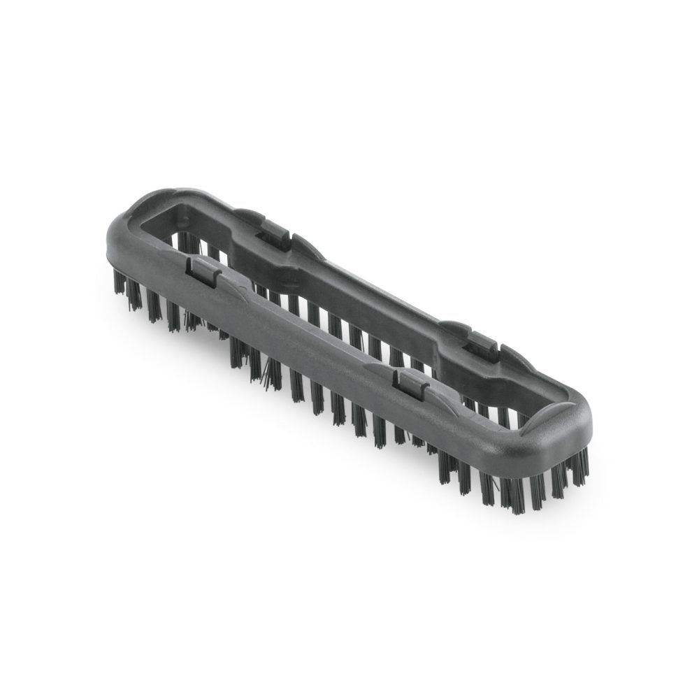 Kärcher - Bürstenstreifen 150 mm