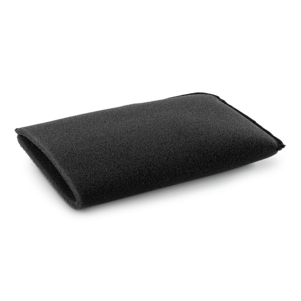 Kärcher - Schaumstofffilter für Nassanwendungen für Nass-/Trockensauger NT 70, NT 72/2