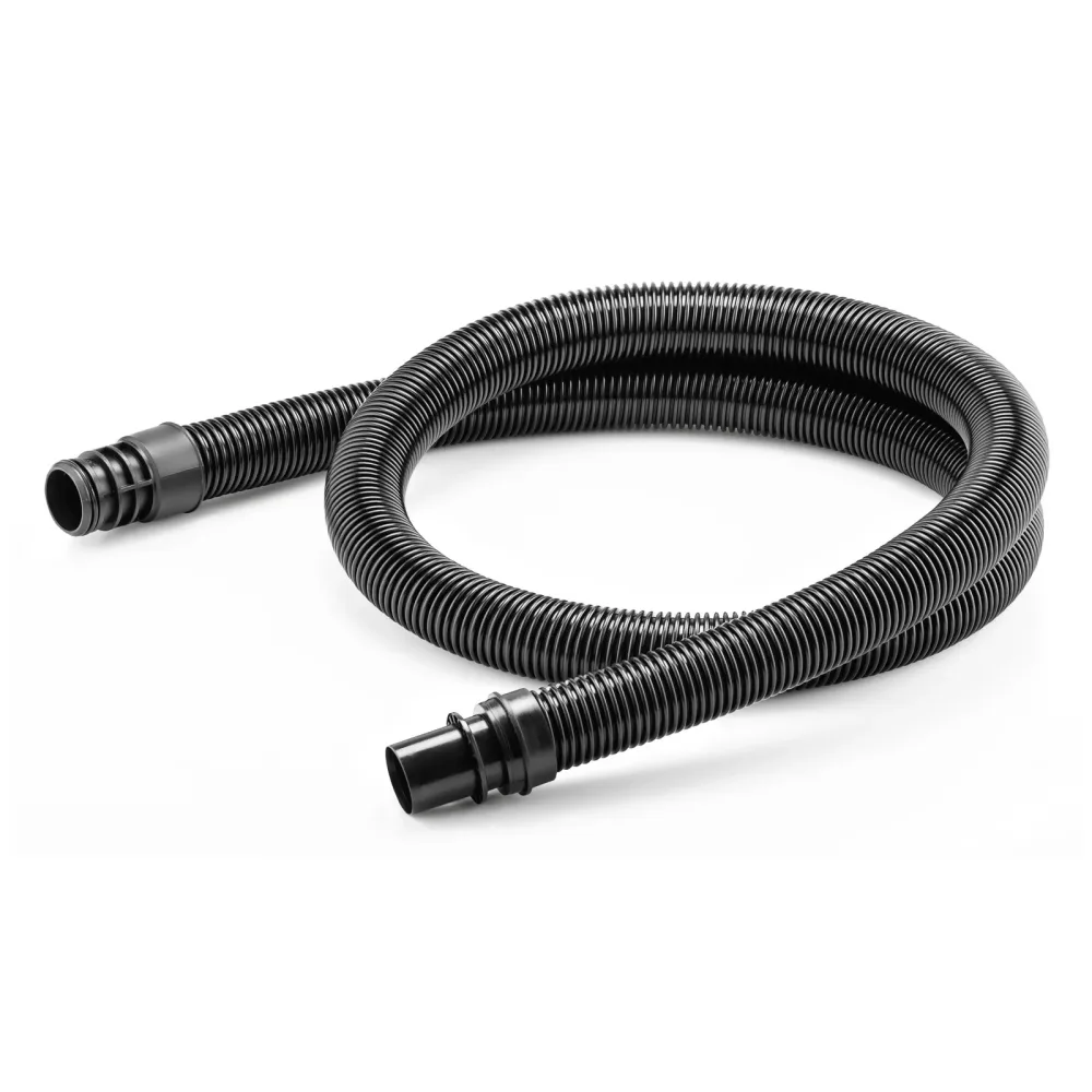 Kärcher Professional Saugschlauch 