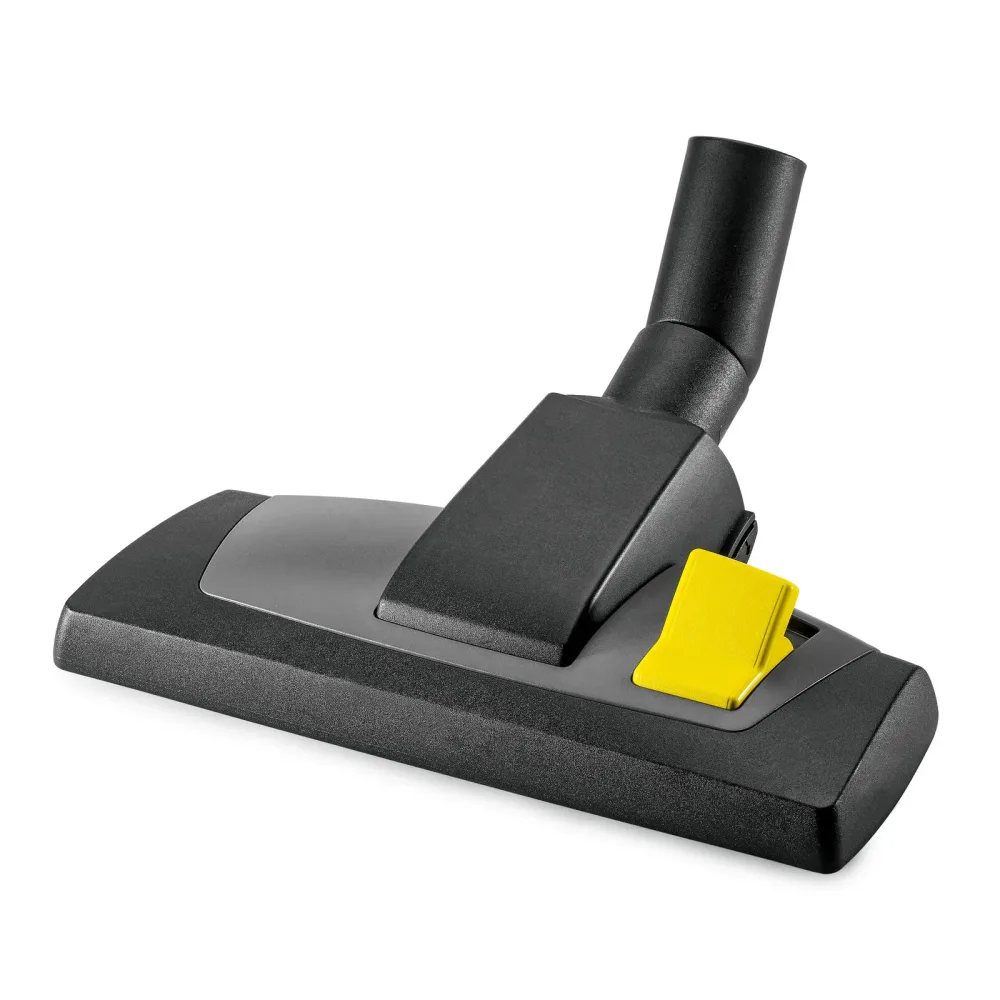 Kärcher Professional Bodendüse 