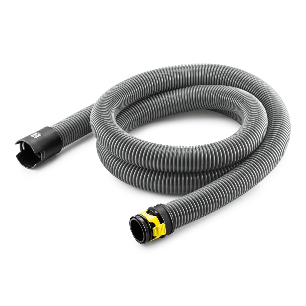 Kärcher Professional 2.889-145.0 1 St.