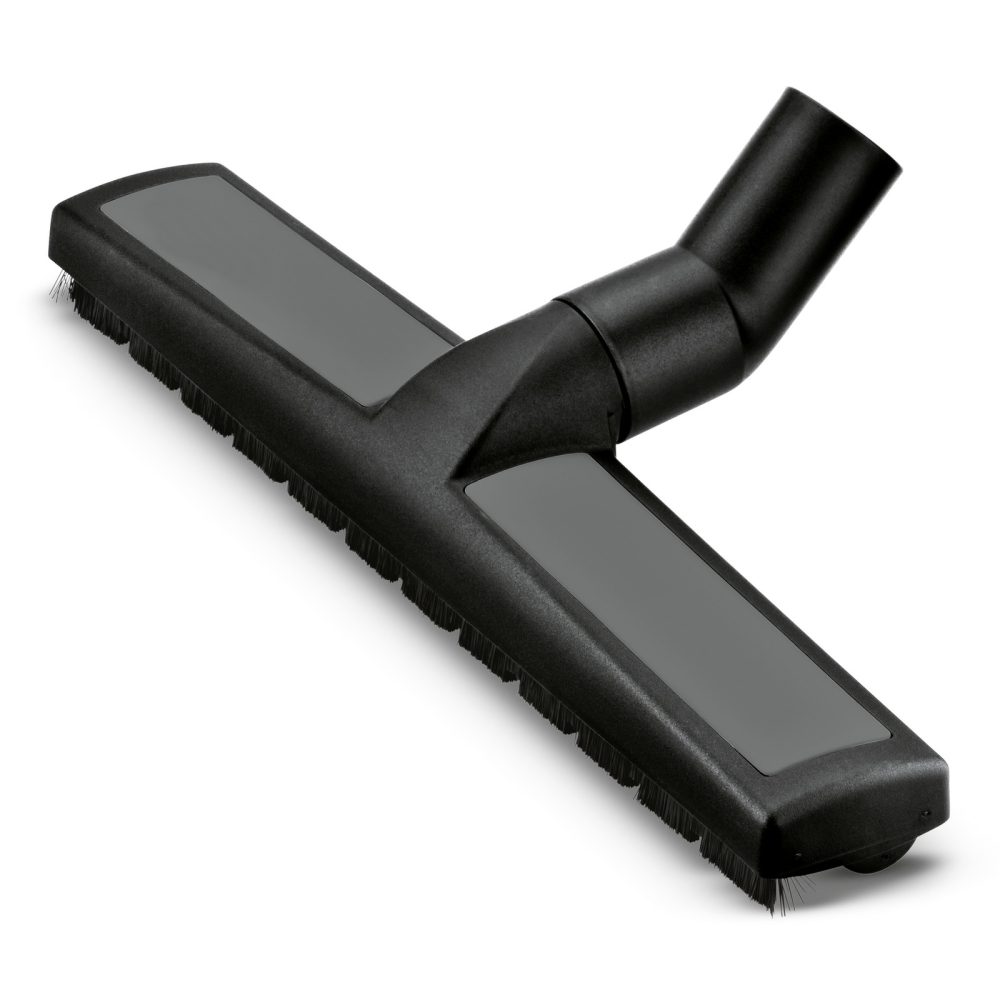 Kärcher Professional 2.889-196.0 Parkettdüse 1 St.
