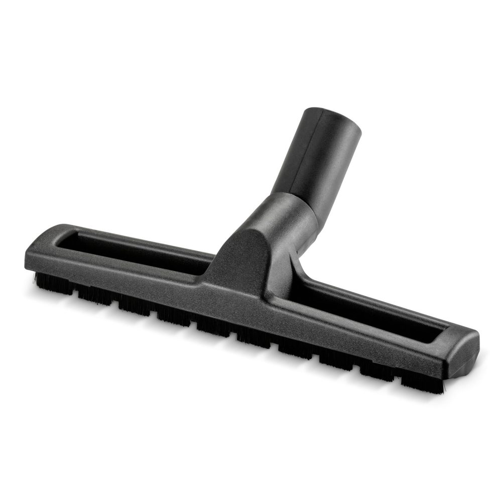 Kärcher Professional 2.889-197.0 Parkettdüse 1 St.