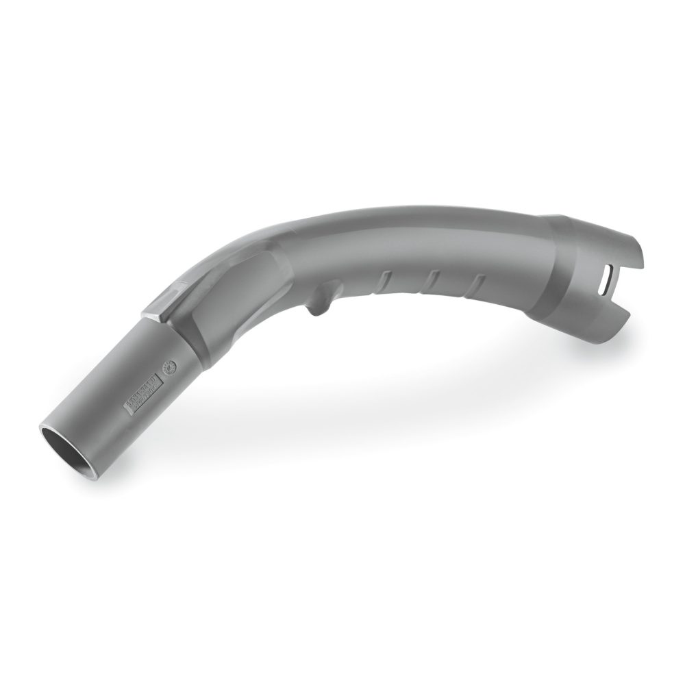 Kärcher Professional 2.889-199.0 1 St.