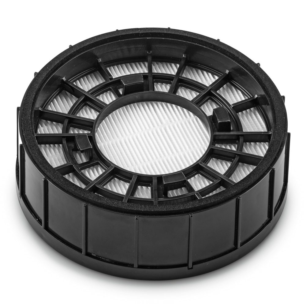 Kärcher Professional 2.889-293.0 1 St.