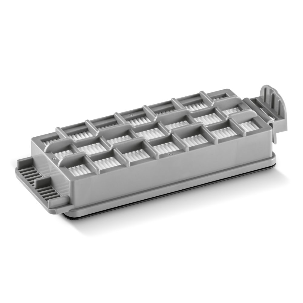 Kärcher Professional 2.889-342.0 1 St.