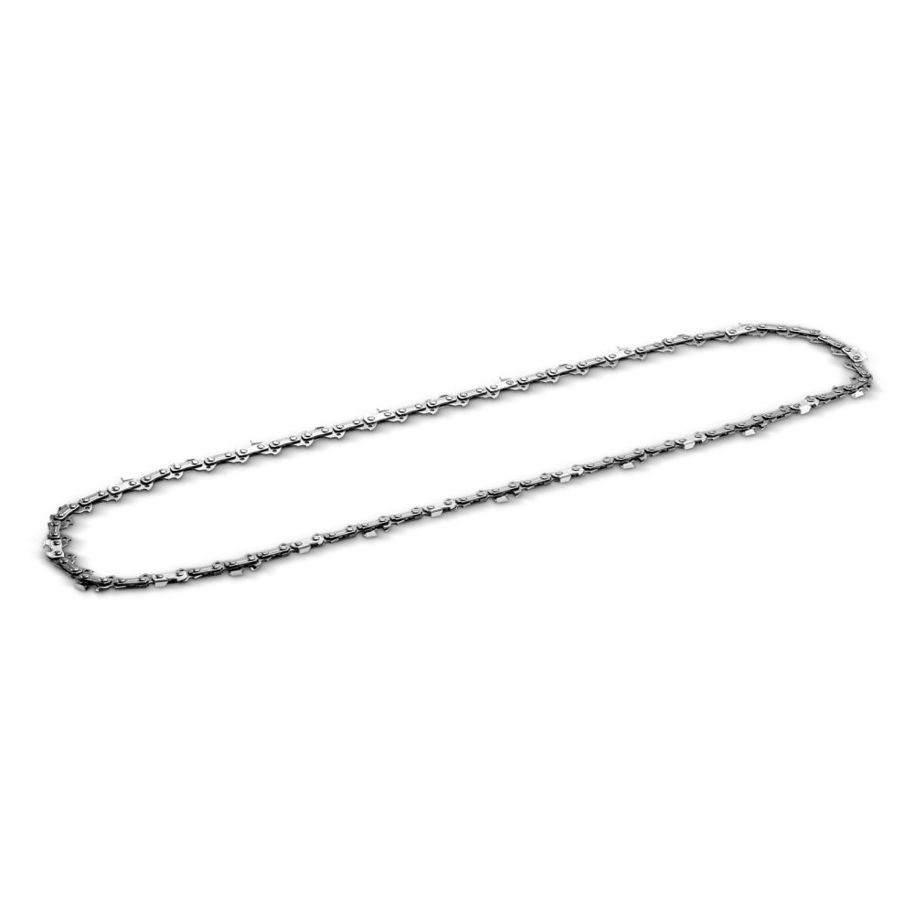 Kärcher - Sägekette ?Oregon? 40 cm