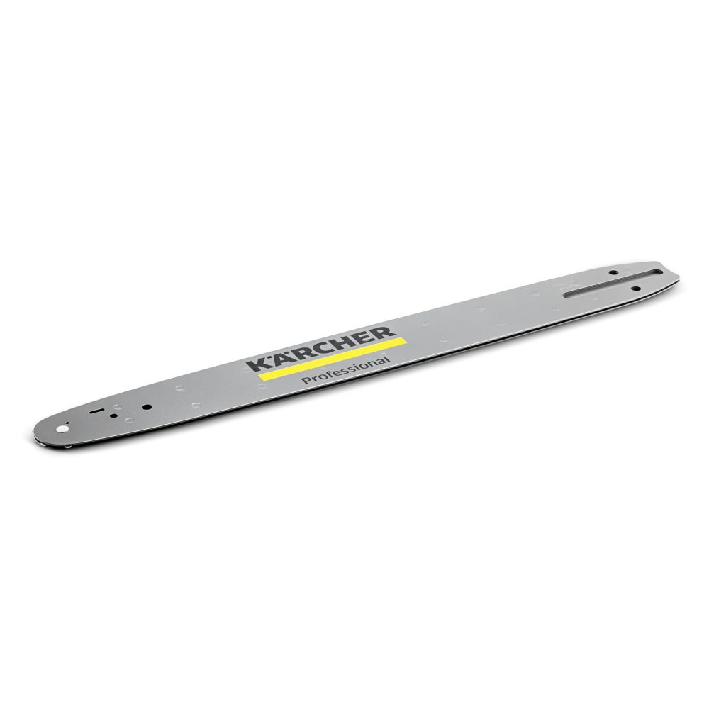 Kärcher - Führungsschiene Kettensäge 40 cm
