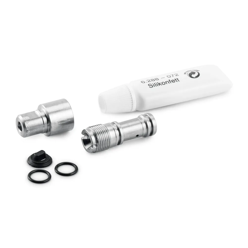Kärcher - Düsenkit 090 zu Inno / Easy Set 700?1000 l/h