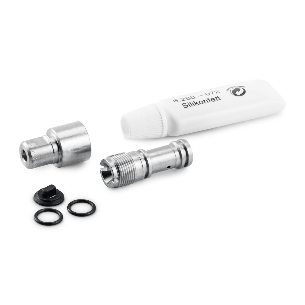 Kärcher - Düsenkit 110 zu Inno / Easy Set für HD 13/18