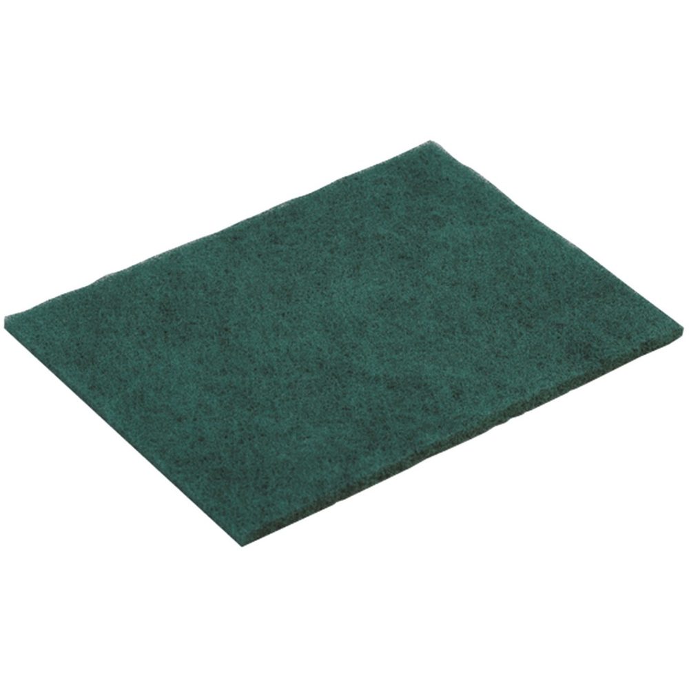 Kärcher - Mini-Pad, grün