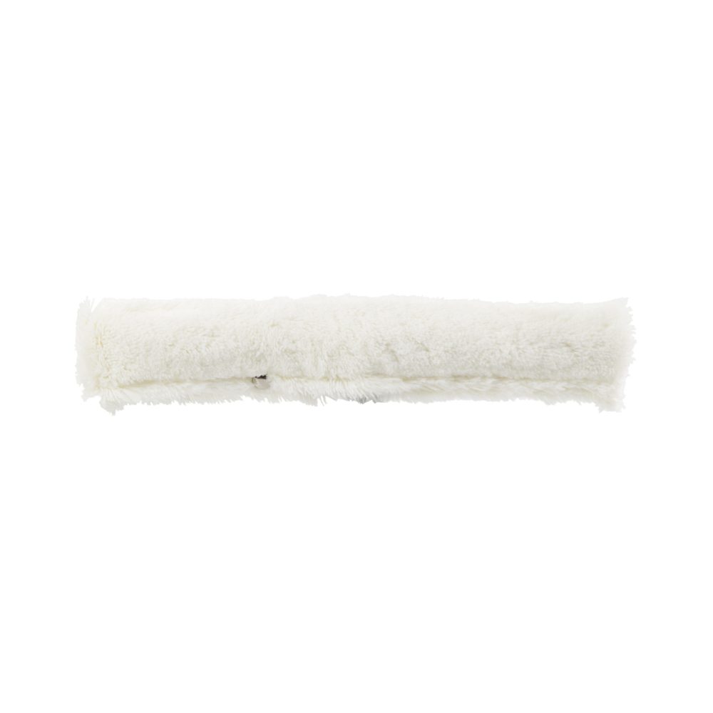 Kärcher - Einwascherbezug Polyester 45 cm
