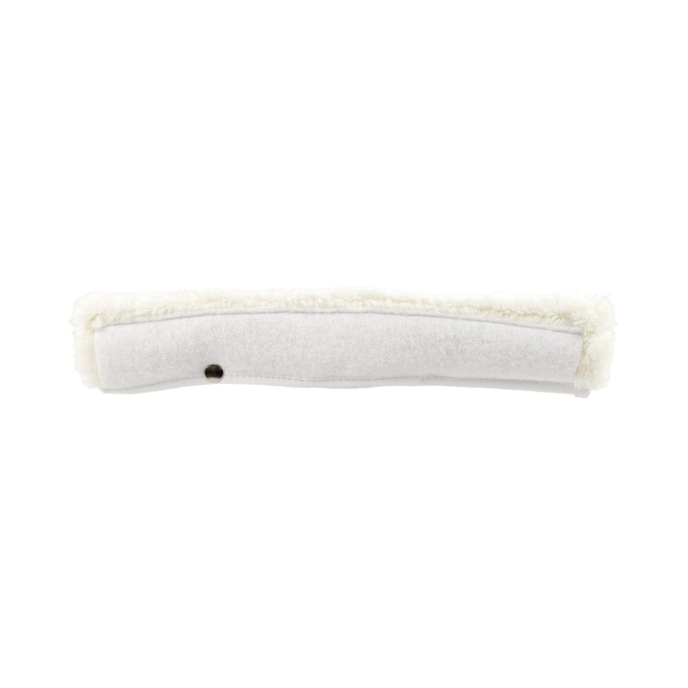 Kärcher - Einwascherbezug Polyester Schrubbpad 45 cm