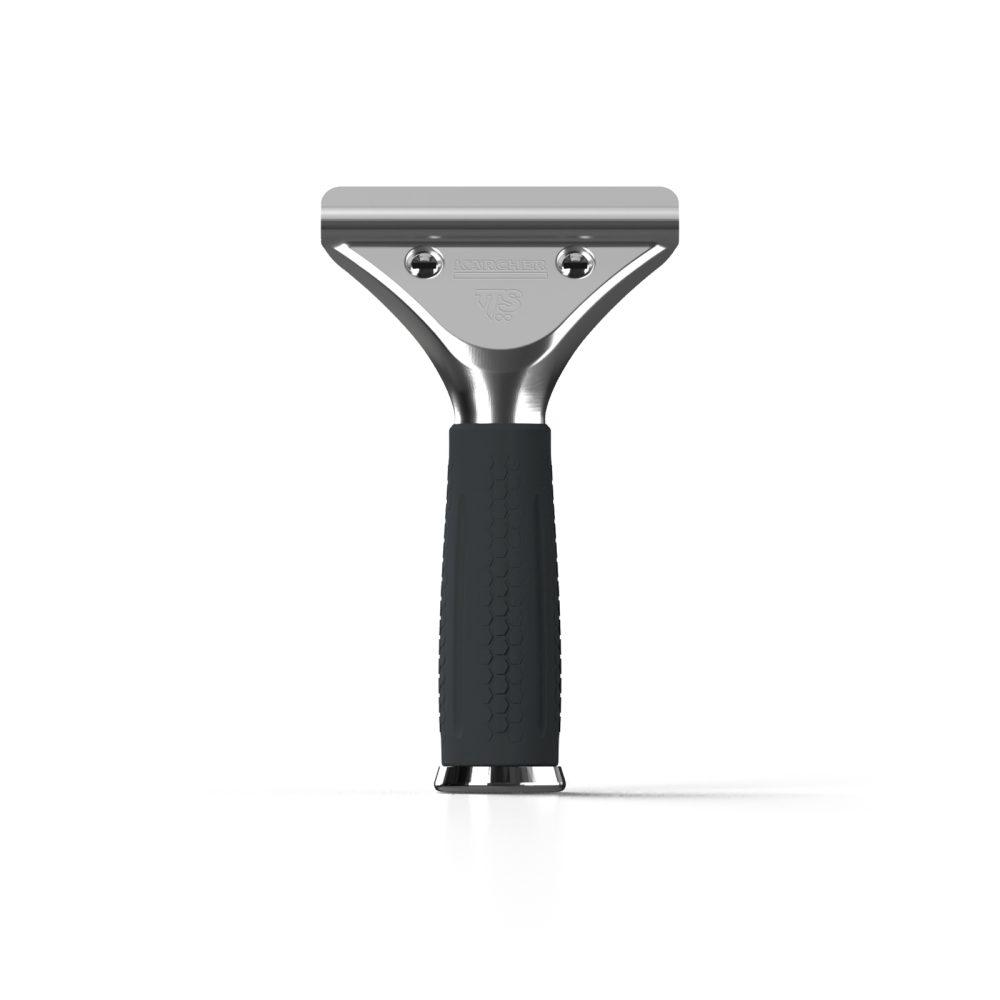 Kärcher - Griff Fensterwischer Pro MultiLink