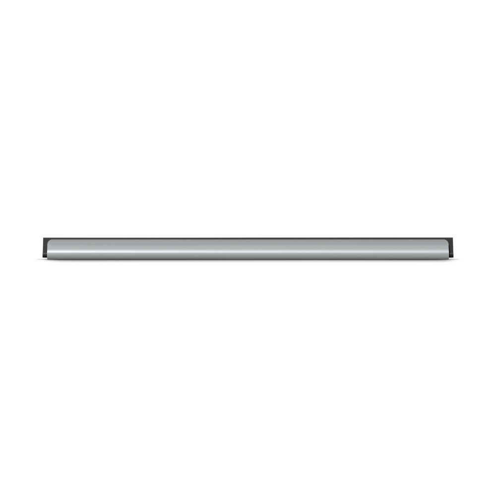 Kärcher - V-Schiene Edelstahl hart 55 cm
