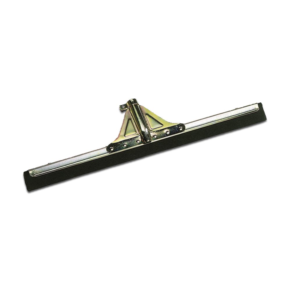 Kärcher - Classic Wasserschieber verstärkt 55 cm