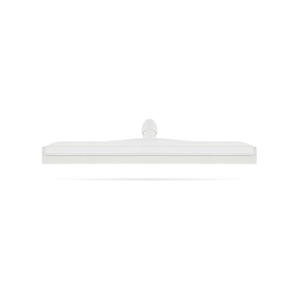 Kärcher - Standard Wasserschieber Hygienebereiche 55 cm