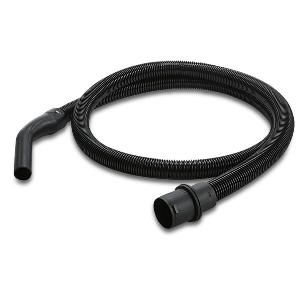 Kärcher Professional 44406260 1 St.