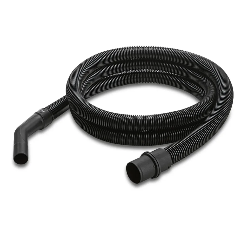 Kärcher Professional 44406780 1 St.