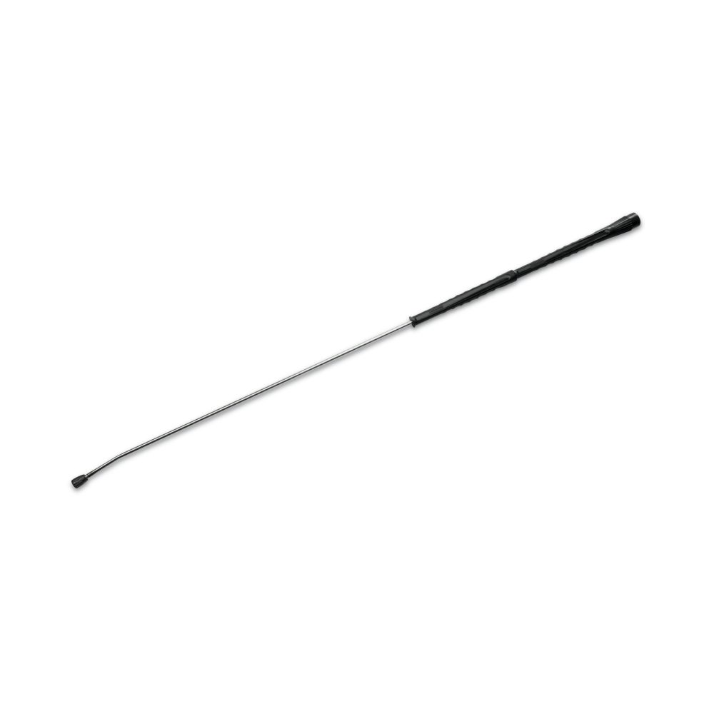 Kärcher - Strahlrohr, 2050 mm, Drehbar