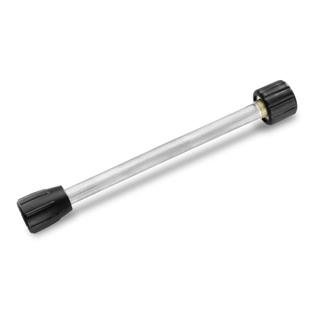Kärcher - Strahlrohr 250 mm, nicht drehbar