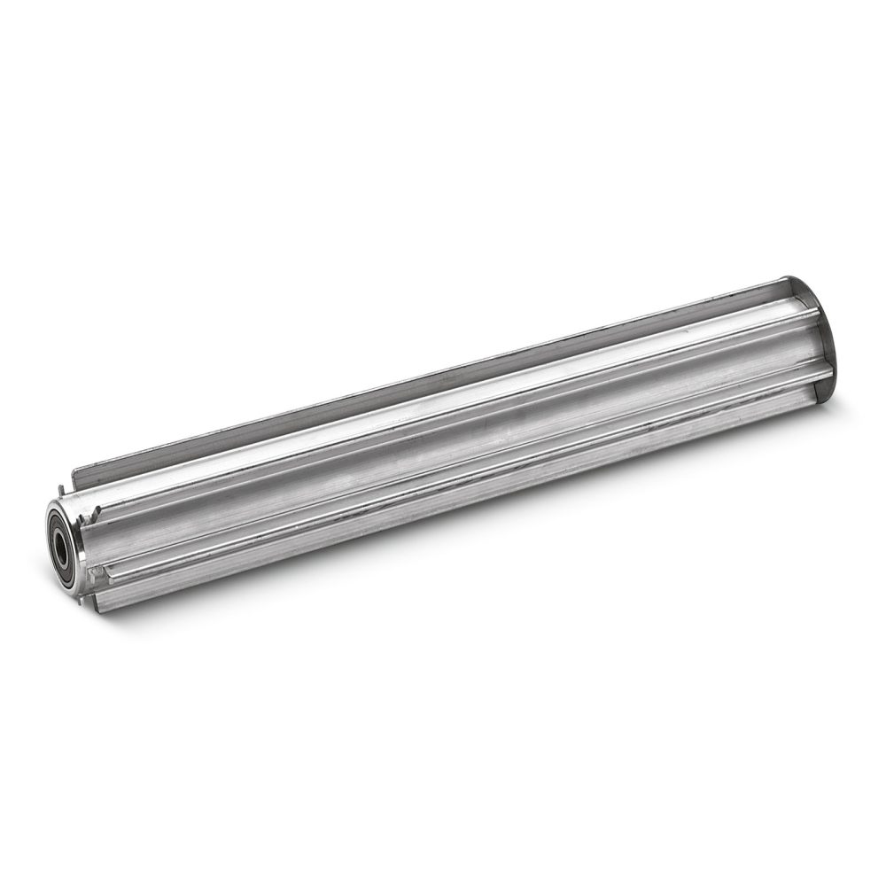 Kärcher - Padwalzenwelle, 450 mm