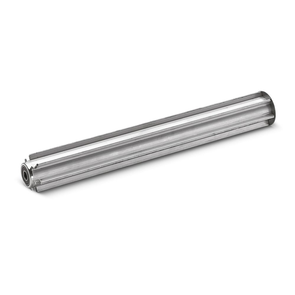 Kärcher - Padwalzenwelle, 550 mm
