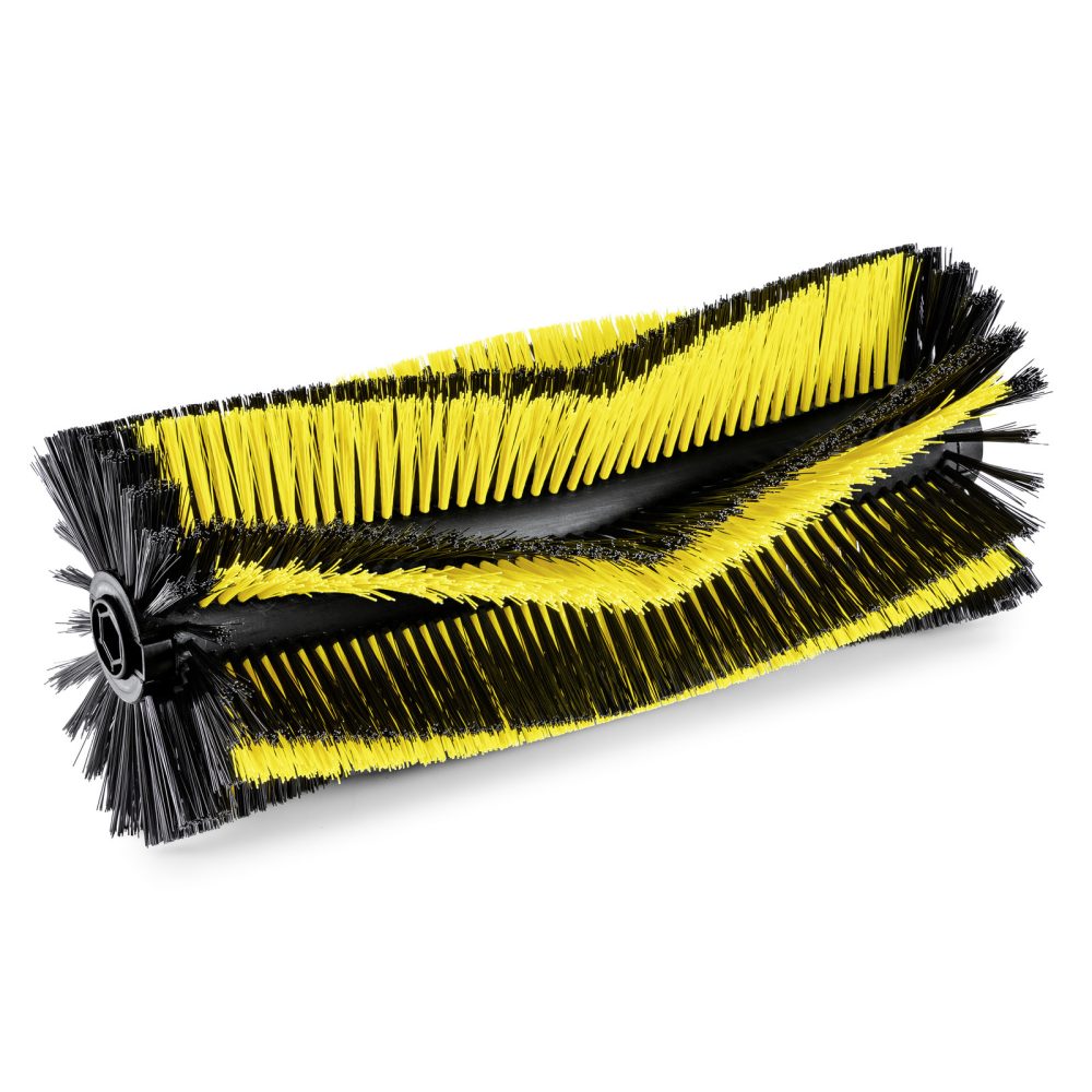 Kärcher - Hauptkehrwalze Standard